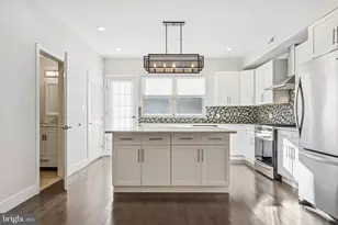 4770 Pechin St, Philadelphia, PA 19128 - Photo 12