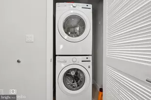 4770 Pechin St, Philadelphia, PA 19128 - Photo 50