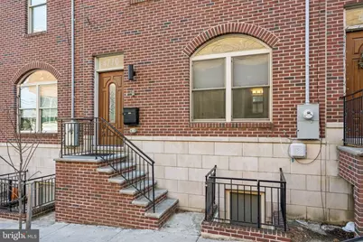 4770 Pechin Street, Philadelphia, PA 19128 - Photo 2