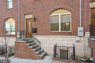 4770 Pechin St, Philadelphia, PA 19128 - Photo 2