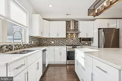 4770 Pechin Street, Philadelphia, PA 19128 - Photo 6