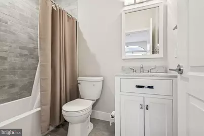 4770 Pechin Street, Philadelphia, PA 19128 - Photo 26