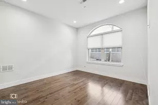 4770 Pechin St, Philadelphia, PA 19128 - Photo 26