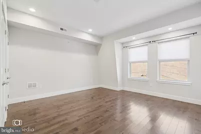 4770 Pechin Street, Philadelphia, PA 19128 - Photo 30