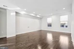 4770 Pechin St, Philadelphia, PA 19128 - Photo 10