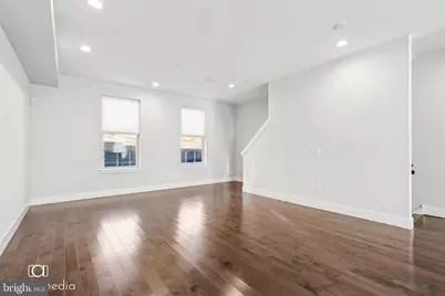 4770 Pechin Street, Philadelphia, PA 19128 - Photo 12