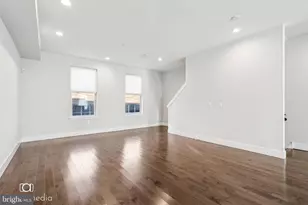 4770 Pechin St, Philadelphia, PA 19128 - Photo 12