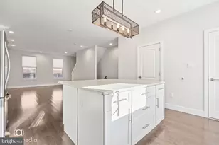 4770 Pechin St, Philadelphia, PA 19128 - Photo 22