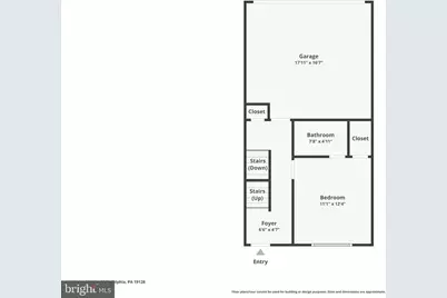 4770 Pechin Street, Philadelphia, PA 19128 - Photo 42