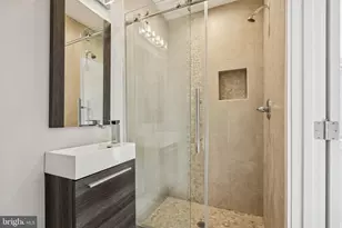 4770 Pechin St, Philadelphia, PA 19128 - Photo 34