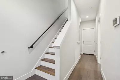 4770 Pechin Street, Philadelphia, PA 19128 - Photo 22