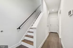 4770 Pechin St, Philadelphia, PA 19128 - Photo 22