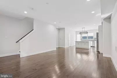 4770 Pechin Street, Philadelphia, PA 19128 - Photo 6