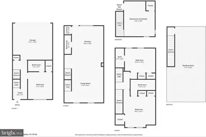 4770 Pechin Street, Philadelphia, PA 19128 - Photo 40