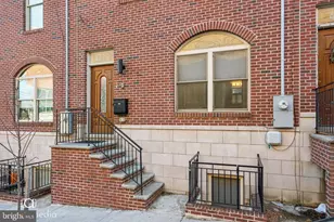 4770 Pechin St, Philadelphia, PA 19128 - Photo 2