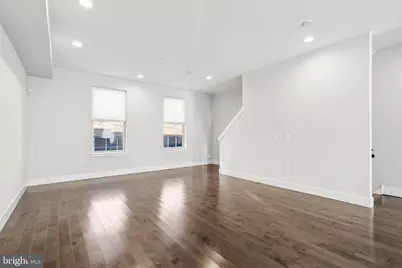 4770 Pechin Street, Philadelphia, PA 19128 - Photo 8