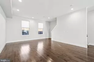 4770 Pechin St, Philadelphia, PA 19128 - Photo 8