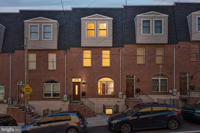 4770 Pechin Street, Philadelphia, PA 19128 - Photo 40