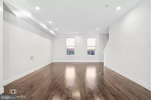 4770 Pechin St, Philadelphia, PA 19128 - Photo 16