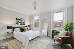 1228 Catharine St, Philadelphia, PA 19147 - Photo 28