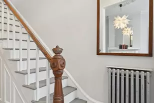 1228 Catharine St, Philadelphia, PA 19147 - Photo 8