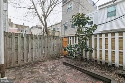 1228 Catharine Street, Philadelphia, PA 19147 - Photo 20