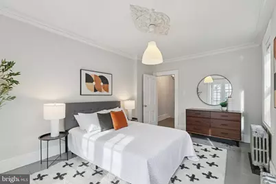 1228 Catharine Street, Philadelphia, PA 19147 - Photo 24