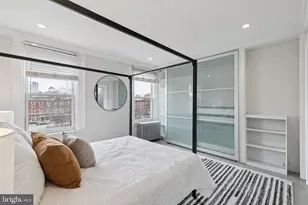 1228 Catharine St, Philadelphia, PA 19147 - Photo 38