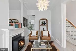 1228 Catharine St, Philadelphia, PA 19147 - Photo 6