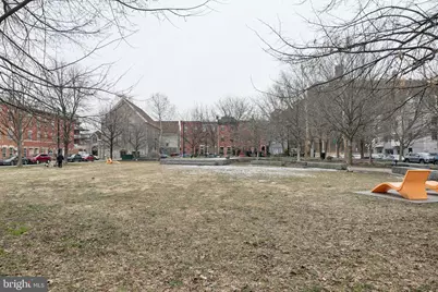 1228 Catharine Street, Philadelphia, PA 19147 - Photo 48