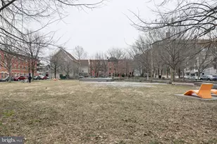 1228 Catharine St, Philadelphia, PA 19147 - Photo 48