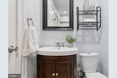 1228 Catharine Street, Philadelphia, PA 19147 - Photo 42