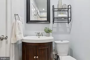 1228 Catharine St, Philadelphia, PA 19147 - Photo 42