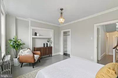 1228 Catharine Street, Philadelphia, PA 19147 - Photo 30