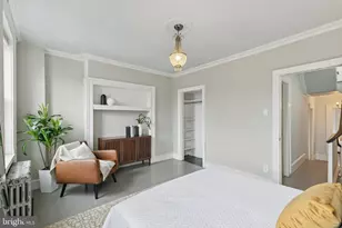 1228 Catharine St, Philadelphia, PA 19147 - Photo 30