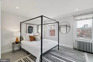 1228 Catharine St, Philadelphia, PA 19147 - Photo 36