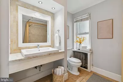 1228 Catharine Street, Philadelphia, PA 19147 - Photo 26