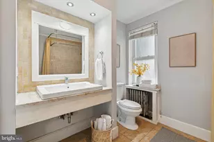 1228 Catharine St, Philadelphia, PA 19147 - Photo 26