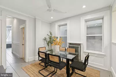 1228 Catharine Street, Philadelphia, PA 19147 - Photo 12