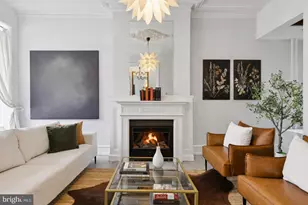 1228 Catharine St, Philadelphia, PA 19147 - Photo 4