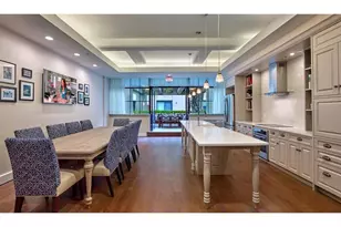 3131 Walnut St, Philadelphia, PA 19104 - Photo 6