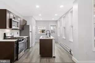 4816 N Lawrence St, Philadelphia, PA 19120 - Photo 6