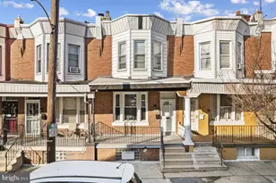 4816 N Lawrence St, Philadelphia, PA 19120 - Photo 22