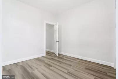 4816 N Lawrence Street, Philadelphia, PA 19120 - Photo 12