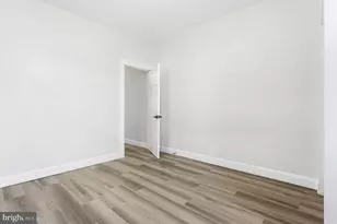 4816 N Lawrence St, Philadelphia, PA 19120 - Photo 12