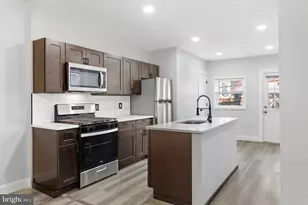 4816 N Lawrence St, Philadelphia, PA 19120 - Photo 4