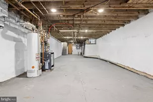 4816 N Lawrence St, Philadelphia, PA 19120 - Photo 20