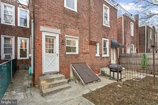 4816 N Lawrence St, Philadelphia, PA 19120 - Photo 10