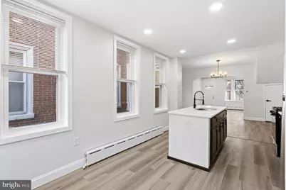 4816 N Lawrence Street, Philadelphia, PA 19120 - Photo 8