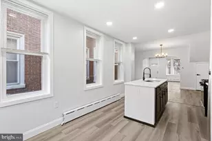 4816 N Lawrence St, Philadelphia, PA 19120 - Photo 8